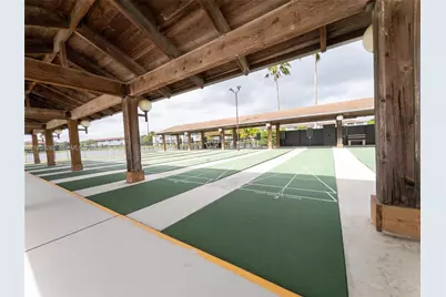 1551 SW 135th Ter #314G, Pembroke Pines, FL 33027 - Photo 53