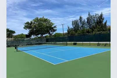 1551 SW 135th Ter #314G, Pembroke Pines, FL 33027 - Photo 57