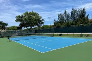 1551 SW 135th Terrace, Pembroke Pines, FL 33027 - Photo 57