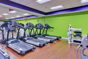 1551 SW 135th Terrace, Pembroke Pines, FL 33027 - Photo 59