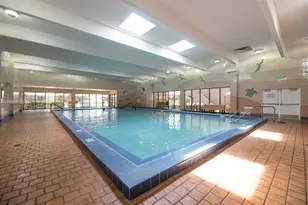 1551 SW 135th Terrace, Pembroke Pines, FL 33027 - Photo 63