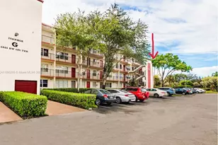 1551 SW 135th Terrace, Pembroke Pines, FL 33027 - Photo 25