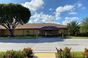 1551 SW 135th Terrace, Pembroke Pines, FL 33027 - Photo 33