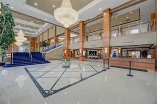 1551 SW 135th Terrace, Pembroke Pines, FL 33027 - Photo 43