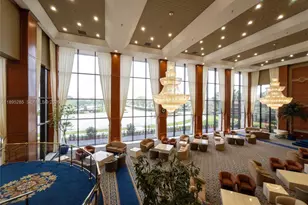 1551 SW 135th Terrace, Pembroke Pines, FL 33027 - Photo 43