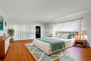 1551 SW 135th Terrace, Pembroke Pines, FL 33027 - Photo 9