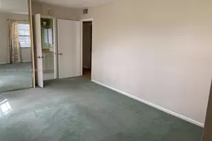 1551 SW 135th Terrace, Pembroke Pines, FL 33027 - Photo 13