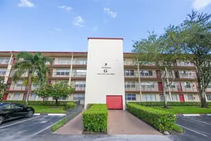 1551 SW 135th Terrace, Pembroke Pines, FL 33027 - Photo 19