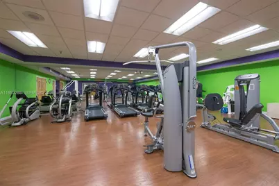 1551 SW 135th Ter #314G, Pembroke Pines, FL 33027 - Photo 61