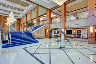 1551 SW 135th Terrace, Pembroke Pines, FL 33027 - Photo 39