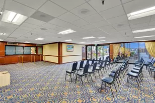 1551 SW 135th Terrace, Pembroke Pines, FL 33027 - Photo 63