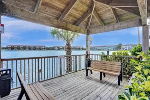 1551 SW 135th Terrace, Pembroke Pines, FL 33027 - Photo 47