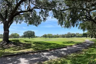1551 SW 135th Terrace, Pembroke Pines, FL 33027 - Photo 35