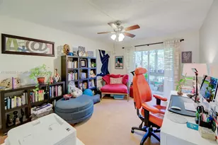 1551 SW 135th Terrace, Pembroke Pines, FL 33027 - Photo 19