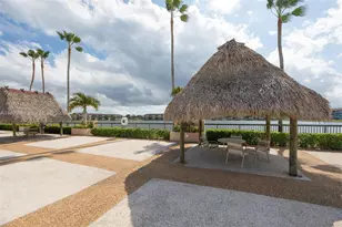 1551 SW 135th Terrace, Pembroke Pines, FL 33027 - Photo 51