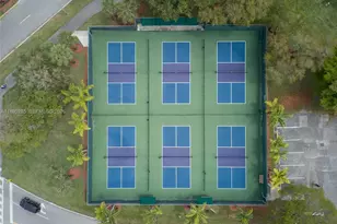 1551 SW 135th Terrace, Pembroke Pines, FL 33027 - Photo 59