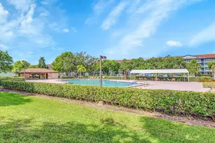 1551 SW 135th Terrace, Pembroke Pines, FL 33027 - Photo 25