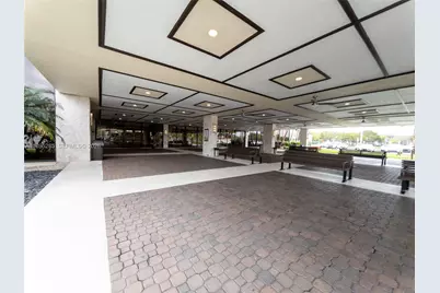 1551 SW 135th Ter #314G, Pembroke Pines, FL 33027 - Photo 37