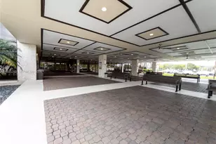 1551 SW 135th Terrace, Pembroke Pines, FL 33027 - Photo 37