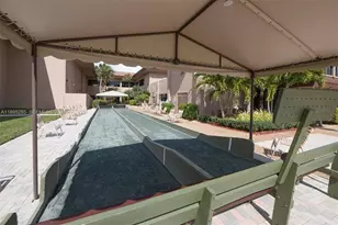 1551 SW 135th Terrace, Pembroke Pines, FL 33027 - Photo 55