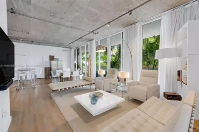 1700 Meridian Ave #402, Miami Beach, FL 33139 - Photo 7