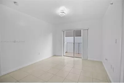 1060 NW 7th St #106, Miami, FL 33136 - Photo 13