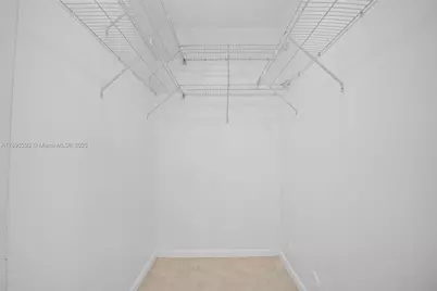 1060 NW 7th St #106, Miami, FL 33136 - Photo 15