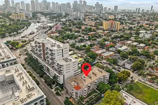 1060 NW 7th St, Miami, FL 33136 - Photo 1