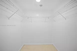 1060 NW 7th St, Miami, FL 33136 - Photo 19