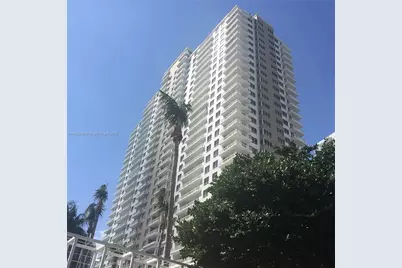 801 Brickell Key Blvd #1901, Miami, FL 33131 - Photo 13