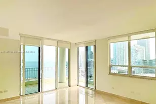 801 Brickell Key Blvd, Miami, FL 33131 - Photo 3