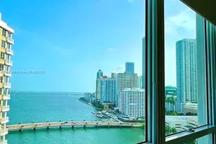 801 Brickell Key Blvd, Miami, FL 33131 - Photo 5