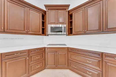 2468 Bay Isle Ct, Weston, FL 33327 - Photo 5