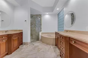 2468 Bay Isle Ct, Weston, FL 33327 - Photo 37