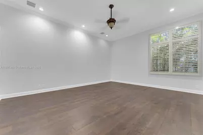 2468 Bay Isle Ct, Weston, FL 33327 - Photo 33