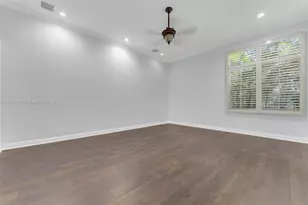 2468 Bay Isle Ct, Weston, FL 33327 - Photo 33