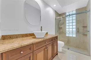 2468 Bay Isle Ct, Weston, FL 33327 - Photo 43