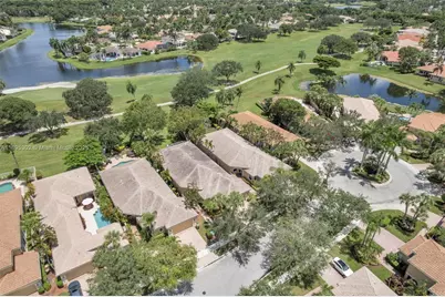 2468 Bay Isle Ct, Weston, FL 33327 - Photo 21