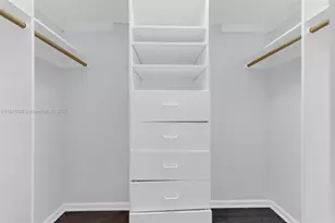 2468 Bay Isle Ct, Weston, FL 33327 - Photo 45