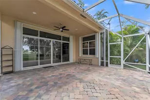 2468 Bay Isle Ct, Weston, FL 33327 - Photo 13