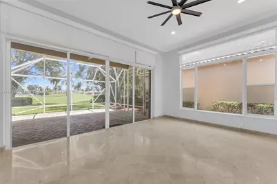 2468 Bay Isle Ct, Weston, FL 33327 - Photo 9