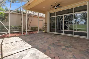 2468 Bay Isle Ct, Weston, FL 33327 - Photo 15