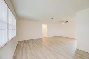 7720 NW 15th St, Pembroke Pines, FL 33024 - Photo 7