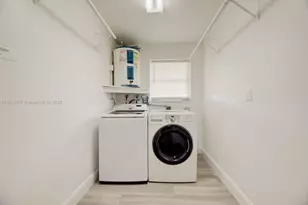 7720 NW 15th St, Pembroke Pines, FL 33024 - Photo 11