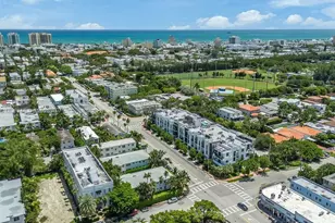 1030 15th St, Miami Beach, FL 33139 - Photo 43