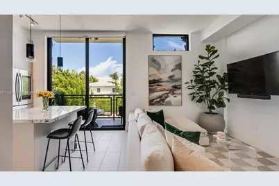 1030 15th St #201, Miami Beach, FL 33139 - Photo 7