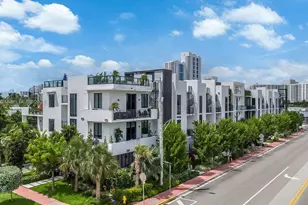 1030 15th St, Miami Beach, FL 33139 - Photo 41