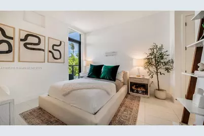 1030 15th St #201, Miami Beach, FL 33139 - Photo 11