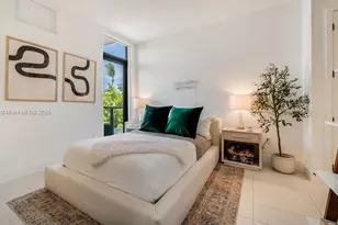 1030 15th St, Miami Beach, FL 33139 - Photo 11