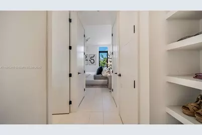 1030 15th St #201, Miami Beach, FL 33139 - Photo 15